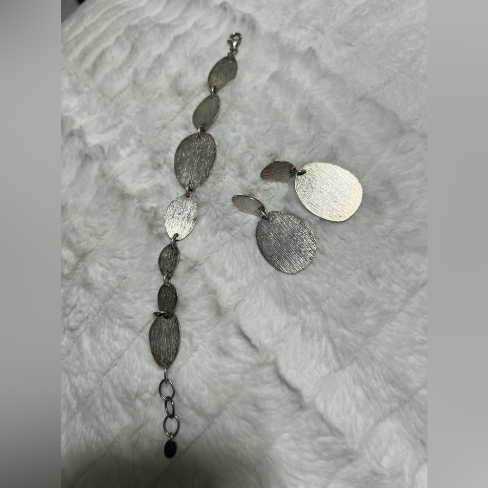 Auténtic set Tous